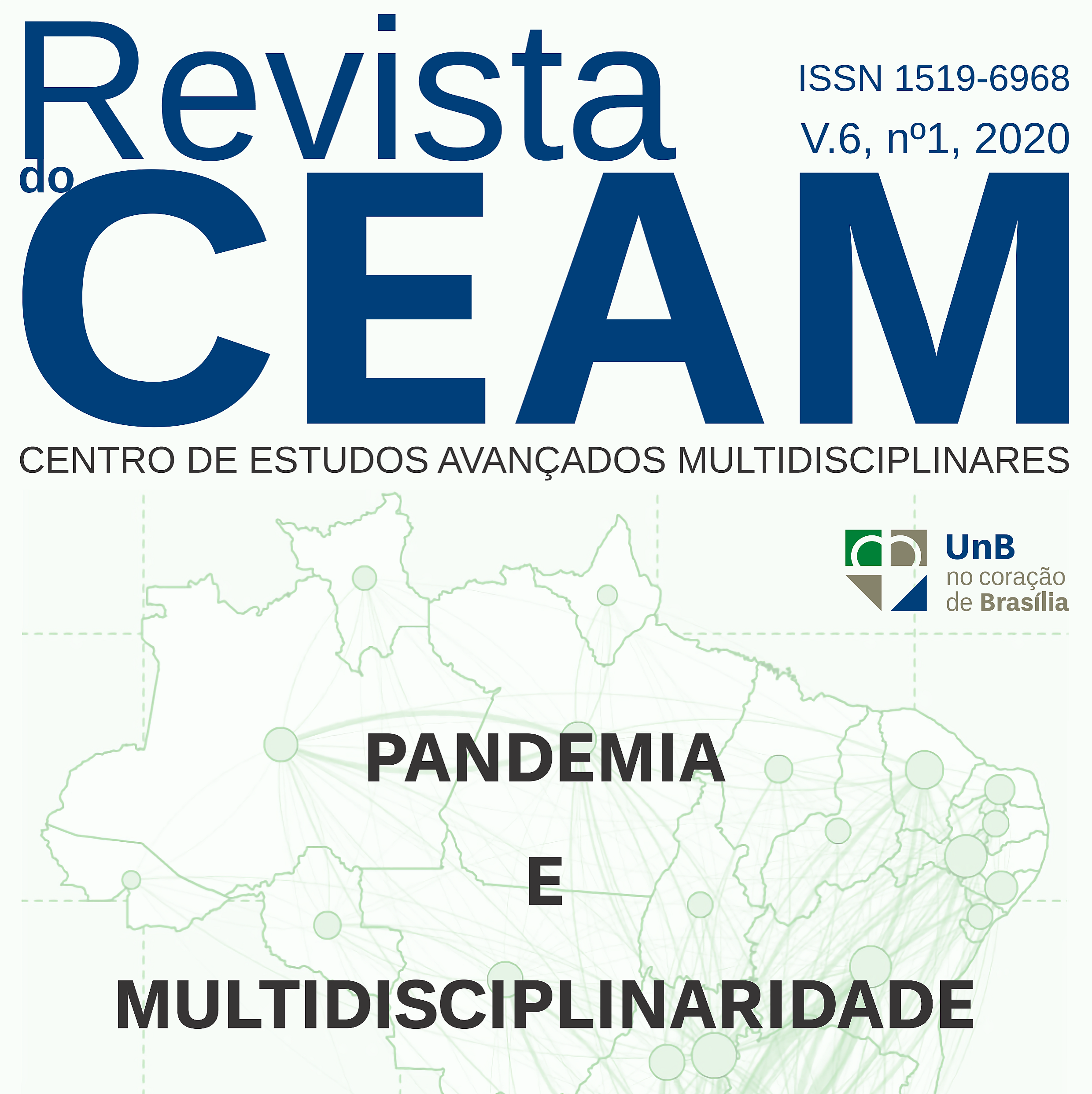 Para quilombolas, pandemia foi sinônimo de abandono, racismo e necropolítica